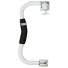 Fiamma Security S Einstiegsgriff