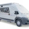 Fiamma Thermoglas Windscreen Schutzhülle