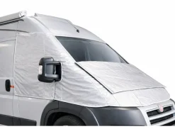Fiamma Thermoglas Windscreen Schutzhülle