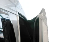 Fiamma Thermoglas Windscreen Schutzhülle