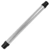 Fiamma Tube Pro Tischbein