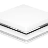 Fiamma Vent 50 Dachhaube - White