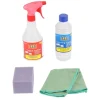 Flash und Clean Aktionspaket