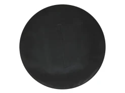 Flat-jack 2.0 Auffahrkeil