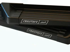 Freistufe Trittstufe für Fiat Ducato ><noscript><img width=