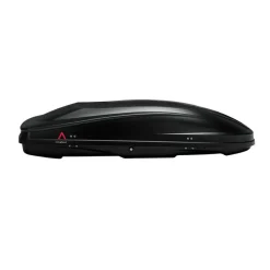 G3 Spark 320 Dachbox