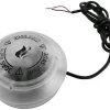 3Gas Alarm