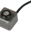 3Gas+ Zusatz-Sensor