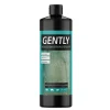 Gently Kratzerentferner