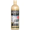 Gently Polish Reiniger