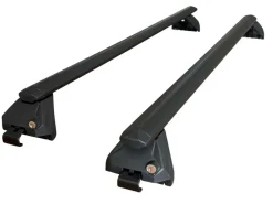 GreenValley Dachträger Subaru Forester SL 2025>