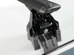 GreenValley Dachträgers Hyundai i30 (FD) 2007-2012 Fixpunkt