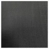 Gummimatte mit Cobra-Muster - 200 x 180 cm