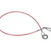 Haba Abreißkabel mit Ring - 1m