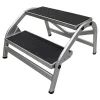 Haba Darwin XL Doppeltrittstufe