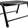Haba Sydney Einzeltrittstufe - black