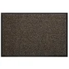 Hamat Ingresso 90 x 150 cm Fußmatte - Taupe