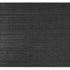 Hamat Queens 40 x 60 cm Kunstrasen - Black