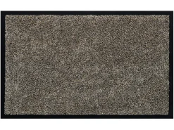 Hamat Watergate 60 x 40 cm Fußmatte - Granite