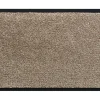 Hamat Watergate 60 x 40 cm Fußmatte - Beige