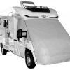 Hindermann Ford transit ab 2014 Frontschutzplane Wohnmobil