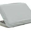 Hindermann Mini Heki Dachluken-Abdeckhaube - 70 x 50 cm