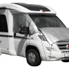 Hindermann Renault Master > 04/2010 Wohnmobil-Außenisoliermatte