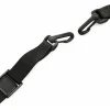Hindermann Spanngurt-Set mit Haken