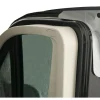 Hindermann STELLA Insektenschutzgitter – Fiat Ducato 290-Serie ab 2014