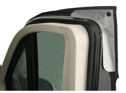 Hindermann STELLA Insektenschutzgitter – Fiat Ducato 290-Serie ab 2014