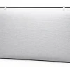 Hindermann Thermomatte - 140 x 74 cm