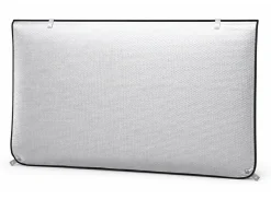 Hindermann Thermomatte - 110 x 55 cm