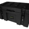 Horntools Wasserdicht Transportbox - 50 Liter