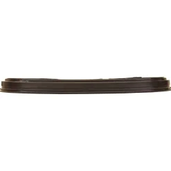 Horrex R5000 Gebogenes Fenster - 700x510 mm