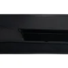 Horrex R5000 gerades Fenster - 1000x500 mm