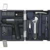 Hoto Tool Set 12V Cordless Drill