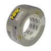 HPX 10 Meter Reperaturband - Silver