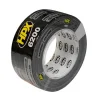 HPX 10 Meter Reperaturband - Black