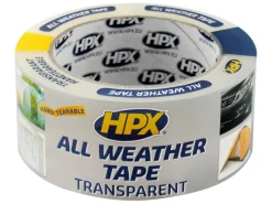 HPX all weather Reperaturband - 25 Meter