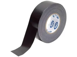 HPX Isolierband - 10 meter