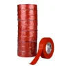 HPX PVC Isoliertape - Red