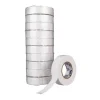 HPX PVC Isoliertape - White