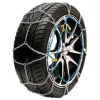 Husky Butzi 100 Schneekette - Set von 2