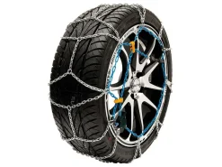 Husky Butzi 110 Schneekette - Set von 2