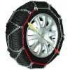 Husky Professional 250 Schneekette - Set von 2