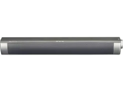 Ices ISB-020 Mini Soundbar