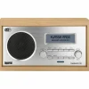Imperial 22-130-00 DAB+ Radio - Braun