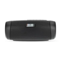 Imperial 22-316-00-BOB DAB+ Radio - Schwarz