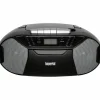IMPERIAL DABMAN PBB 1 FM Radio mit CD Player
