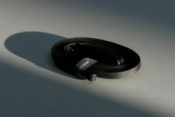inCharge X Max Ladekabel